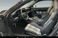 Porsche 992 din 2025 cu 4.558 km - oferta POR249398 - foto 11