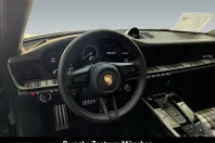 Porsche 992 din 2025 cu 4.558 km - oferta POR249398 - foto 13