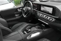 Mercedes-Benz GLS 600 (Clasa GLS) din 2024 cu 12.035 km - oferta MER249399 - foto 4