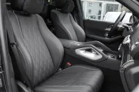Mercedes-Benz GLS 600 (Clasa GLS) din 2024 cu 12.035 km - oferta MER249399 - foto 5