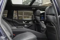 Mercedes-Benz GLS 600 (Clasa GLS) din 2024 cu 12.035 km - oferta MER249399 - foto 7