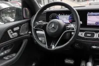Mercedes-Benz GLS 600 (Clasa GLS) din 2024 cu 12.035 km - oferta MER249399 - foto 9