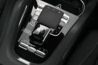 Mercedes-Benz GLS 600 (Clasa GLS) din 2024 cu 12.035 km - oferta MER249399 - foto 11