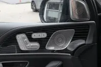 Mercedes-Benz GLS 600 (Clasa GLS) din 2024 cu 12.035 km - oferta MER249399 - foto 17