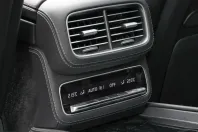 Mercedes-Benz GLS 600 (Clasa GLS) din 2024 cu 12.035 km - oferta MER249399 - foto 19