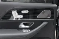Mercedes-Benz GLS 600 (Clasa GLS) din 2024 cu 12.035 km - oferta MER249399 - foto 20
