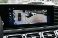 Mercedes-Benz GLS 600 (Clasa GLS) din 2024 cu 12.035 km - oferta MER249399 - foto 21