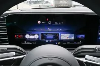 Mercedes-Benz GLS 600 (Clasa GLS) din 2024 cu 12.035 km - oferta MER249399 - foto 22