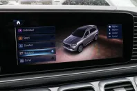 Mercedes-Benz GLS 600 (Clasa GLS) din 2024 cu 12.035 km - oferta MER249399 - foto 26