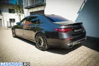 Mercedes-Benz S 580 (Clasa S) din 2023 cu 31.100 km - oferta MER249400 - foto 4