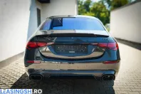 Mercedes-Benz S 580 (Clasa S) din 2023 cu 31.100 km - oferta MER249400 - foto 6