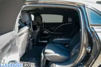 Mercedes-Benz S 580 (Clasa S) din 2023 cu 31.100 km - oferta MER249400 - foto 10