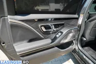 Mercedes-Benz S 580 (Clasa S) din 2023 cu 31.100 km - oferta MER249400 - foto 12