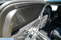 Mercedes-Benz S 580 (Clasa S) din 2023 cu 31.100 km - oferta MER249400 - foto 13