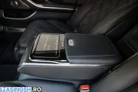 Mercedes-Benz S 580 (Clasa S) din 2023 cu 31.100 km - oferta MER249400 - foto 18