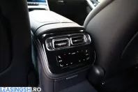 Mercedes-Benz S 580 (Clasa S) din 2023 cu 31.100 km - oferta MER249400 - foto 20