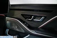 Mercedes-Benz S 580 (Clasa S) din 2023 cu 31.100 km - oferta MER249400 - foto 22
