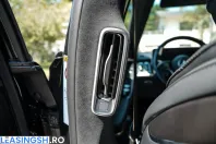 Mercedes-Benz S 580 (Clasa S) din 2023 cu 31.100 km - oferta MER249400 - foto 23