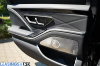 Mercedes-Benz S 580 (Clasa S) din 2023 cu 31.100 km - oferta MER249400 - foto 24