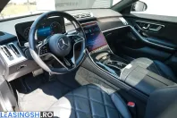 Mercedes-Benz S 580 (Clasa S) din 2023 cu 31.100 km - oferta MER249400 - foto 29