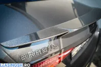 Mercedes-Benz S 580 (Clasa S) din 2023 cu 31.100 km - oferta MER249400 - foto 32