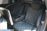 Mercedes-Benz S 580 (Clasa S) din 2023 cu 31.100 km - oferta MER249400 - foto 33