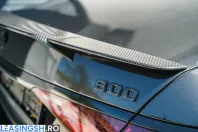 Mercedes-Benz S 580 (Clasa S) din 2023 cu 31.100 km - oferta MER249400 - foto 39