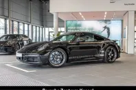Porsche 992 din 2025 cu 7.500 km - oferta POR249401 - foto 1