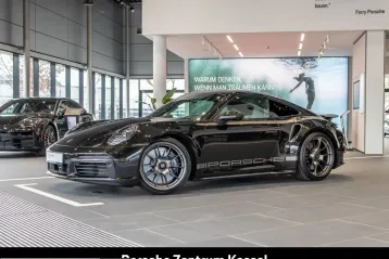 Porsche 992 din 2025 - oferta POR249401