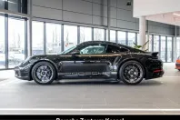 Porsche 992 din 2025 cu 7.500 km - oferta POR249401 - foto 2