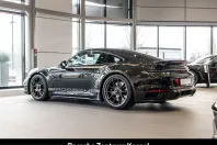 Porsche 992 din 2025 cu 7.500 km - oferta POR249401 - foto 3