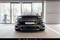 Porsche 992 din 2025 cu 7.500 km - oferta POR249401 - foto 4