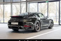 Porsche 992 din 2025 cu 7.500 km - oferta POR249401 - foto 5