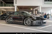 Porsche 992 din 2025 cu 7.500 km - oferta POR249401 - foto 6