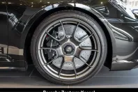 Porsche 992 din 2025 cu 7.500 km - oferta POR249401 - foto 8