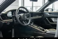 Porsche 992 din 2025 cu 7.500 km - oferta POR249401 - foto 9