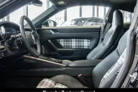 Porsche 992 din 2025 cu 7.500 km - oferta POR249401 - foto 10