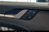 Porsche 992 din 2025 cu 7.500 km - oferta POR249401 - foto 18