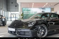 Porsche 992 din 2025 cu 7.500 km - oferta POR249401 - foto 19