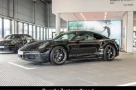 Porsche 992 din 2025 cu 7.500 km - oferta POR249401 - foto 20