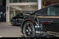 Porsche 992 din 2025 cu 7.500 km - oferta POR249401 - foto 21