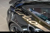 Porsche 992 din 2025 cu 7.500 km - oferta POR249401 - foto 24