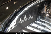 Porsche 992 din 2025 cu 7.500 km - oferta POR249401 - foto 26