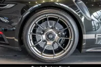 Porsche 992 din 2025 cu 7.500 km - oferta POR249401 - foto 27