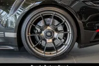 Porsche 992 din 2025 cu 7.500 km - oferta POR249401 - foto 28