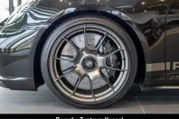 Porsche 992 din 2025 cu 7.500 km - oferta POR249401 - foto 29