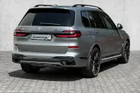 BMW X7 (Seria X) din 2023 cu 59.829 km - oferta BMW249403 - foto 2