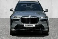 BMW X7 (Seria X) din 2023 cu 59.829 km - oferta BMW249403 - foto 3