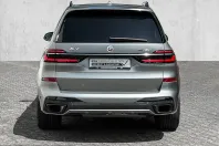 BMW X7 (Seria X) din 2023 cu 59.829 km - oferta BMW249403 - foto 4