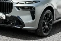 BMW X7 (Seria X) din 2023 cu 59.829 km - oferta BMW249403 - foto 5